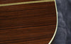 1983 Martin HD28 - 150th Year