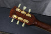 1971 Gibson ES-335 TDC, Cherry w/gold hardware