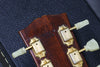 1971 Gibson ES-335 TDC, Cherry w/gold hardware