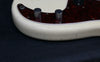 1966 Fender Precision Bass, Olympic White