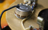 1958 Fender Precision Bass, Sunburst