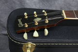 1971 Gibson ES-335 TDC, Cherry w/gold hardware