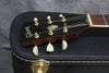 1971 Gibson ES-335 TDC, Cherry w/gold hardware