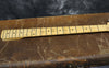 1958 Fender Precision Bass, Sunburst