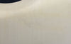 1966 Fender Precision Bass, Olympic White