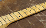 1958 Fender Precision Bass, Sunburst
