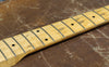 1958 Fender Precision Bass, Sunburst