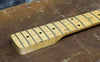 1958 Fender Precision Bass, Sunburst