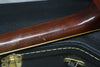 1971 Gibson ES-335 TDC, Cherry w/gold hardware