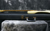 1966 Fender Precision Bass, Olympic White