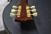1971 Gibson ES-335 TDC, Cherry w/gold hardware