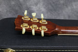 1971 Gibson ES-335 TDC, Cherry w/gold hardware