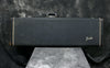 1966 Fender Precision Bass, Olympic White