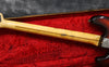 1958 Fender Precision Bass, Sunburst