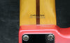2002 CIJ Fender '54 Precision Bass,  Pink Paisley