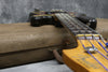 1960 Fender Precision Bass, Sunburst