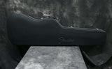 2002 CIJ Fender '54 Precision Bass,  Pink Paisley