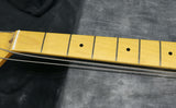 2002 CIJ Fender '54 Precision Bass,  Pink Paisley
