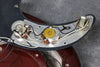 1978 Fender Precision Bass, Wine Red