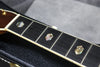 2019 Martin D-41 - Natural