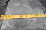 1978 Fender Precision Bass, Wine Red