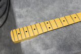1978 Fender Precision Bass, Wine Red
