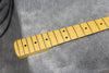 1978 Fender Precision Bass, Wine Red