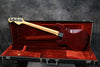 1978 Fender Precision Bass, Wine Red