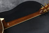 2019 Martin D-41 - Natural