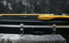 2009 Fender Marcus Miller Jazz Bass, Natural
