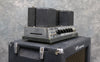 1966 Ampeg B15NF