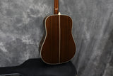 2019 Martin D-41 - Natural