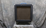1966 Ampeg B15NF
