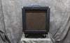 1966 Ampeg B15NF