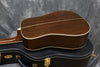 2019 Martin D-41 - Natural