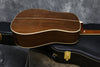 2019 Martin D-41 - Natural