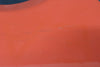 1965 Fender Precision Bass, Fiesta Red, L Series