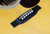 2019 Martin D-41 - Natural