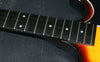 1977 Gibson RD Artist Bass, Sunburst