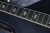 2019 Martin D-41 - Natural