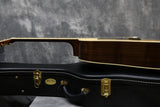 2019 Martin D-41 - Natural