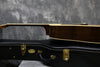 2019 Martin D-41 - Natural
