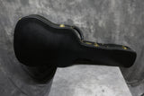 2019 Martin D-41 - Natural
