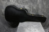 2019 Martin D-41 - Natural