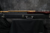 1978 Fender Precision Bass, Wine Red