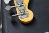 1965 Fender Precision Bass, Fiesta Red, L Series