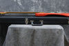 1965 Fender Precision Bass, Fiesta Red, L Series