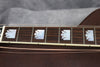 2020 Gibson SJ-200, Electro Acoustic, Vintage Sunburst