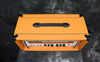 Orange TH30 With Flight Case & Footswitch