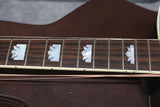 2020 Gibson SJ-200, Electro Acoustic, Vintage Sunburst